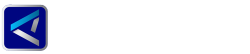 SteelJobs